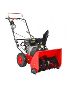 Freza de zapada HECHT 9565 SE 6.5CP 56cm