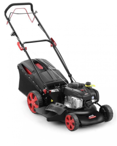 MASINA TUNS GAZON benz. 46cm_tr. MTD Smart 46 SPBS / N |B&S:450E 125cc 2.0kW (22-)