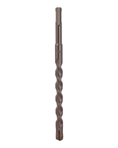 Burghiu Cross Head SDS-plus Ø24х260mm RD - Raider