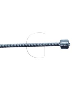 Cablu acceleraţie 1628-00016