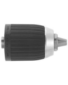 Mandrina rapioda 1.5-13 mm pentru GSB 13/16 re