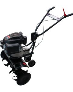 Motosapatoare Aratrum 5 L55 | Loncin:LC1P65FA 159cc
