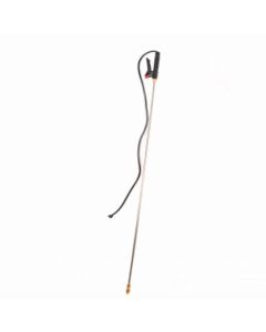 Lance pentru stropit din inox 2,7m GF-0643