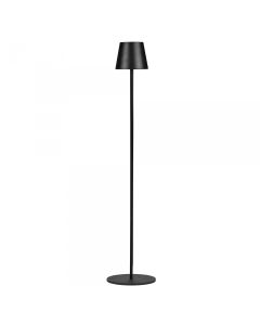 Lampa LED Samus SLL1200-300LM-3W-3000K+RGB+DIMMER