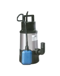 Pompa submersibila apa curata Hyundai HY-EPHP800