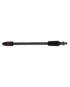 Lance pentru pistol aparat de spalat cu presiune RD-HPC01