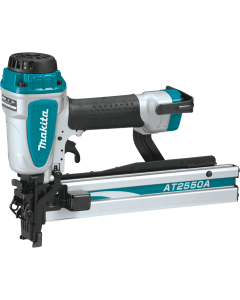 Aspirator pentru rumegus Metabo SPA1200 550W 22kg