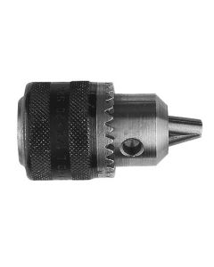 Mandrina cu cheie prindere 3/8", 10mm