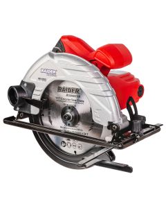 Fierastrau circular Raider Power Tools RD-CS32 Ø185mm 1200W