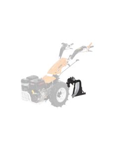 PLUG O'MAC MV 15000