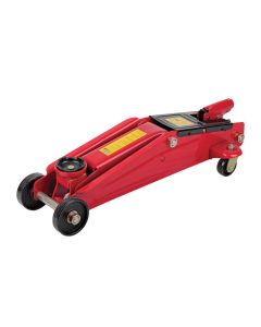 Cric crocodil 3t 140-420mm RD-TJ04