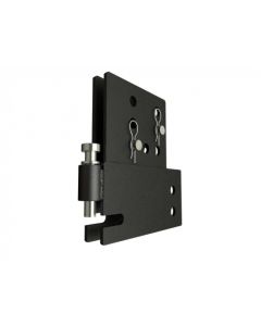 Cupla pentru Hecht 785
