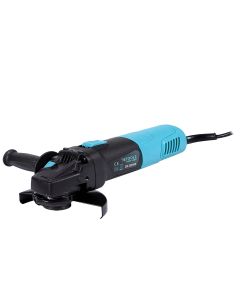 Polizor unghiular 720W 125 on/off lateral