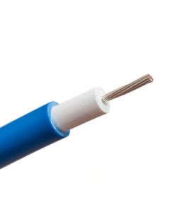 Cablu pentru inalta tensiune