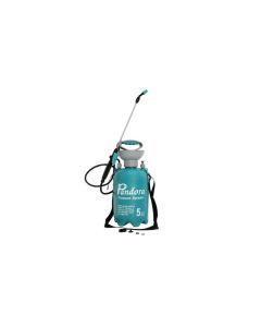 Pompa stropit manuala 5L Pandora