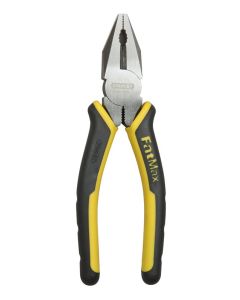 Stanley 0-89-866 Clesti combinati 150mm