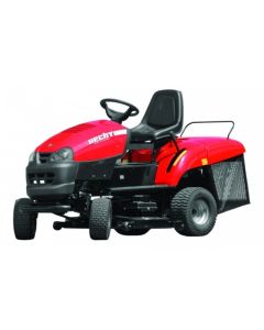 TRACTORAS  DE TUNS GAZON HECHT 5639 102cm hidrostatic