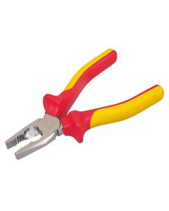 Stanley 0-84-001 Clesti combinati 175mm