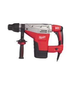 K545S CIOCAN ROTOPERCUTOR