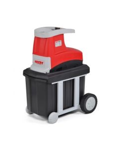 Tocator pentru crengi electric HECHT 6280 XL Putere 2800 W