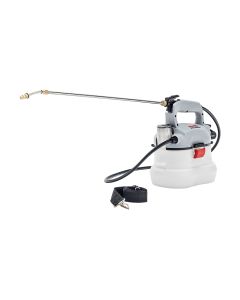 PULVERIZATOR gradina bat.  3.5lt. AL-KO PS 2035 *FARA baterie&incarcator* EasyFlex 20V/2.5Ah