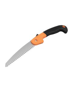 Fierastrau pliabil lama 180mm