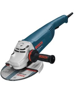 Bosch GWS 26-230 JH Polizor unghiular, 2600W, 230mm