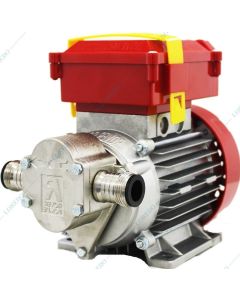 Pompa de transvazare Rover NOVAX G 20 HP 0.8, 540 W, 1750 l/h