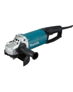 Polizor unghiular Makita GA9020