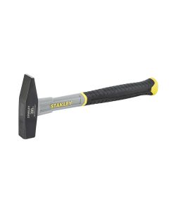 Stanley STHT0-51907 Ciocan maner fibra de sticla 300g