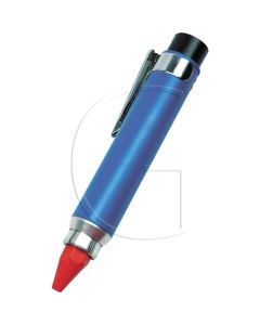 Suport metalic pentru creion 1557-00210