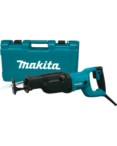Aspirator pentru rumegus Metabo SPA1200 550W 22kg