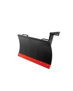 Lama pentru zapada Hecht 8001005 accesoriu compatibil cu Hecht 785 790bs