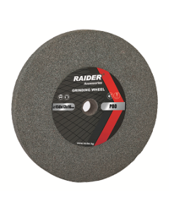Piatra ptr polizor 200x20x16mm geen git P60