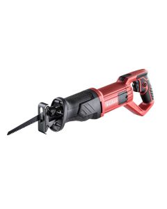 Fierastrau sabie Raider Power Tools RD-RS35 750W prindere rapida