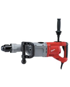 K950S CIOCAN ROTOPERCUTOR I