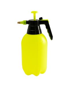 Pompa stropit manual 2L eco
