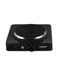 Plita electrica AP16B