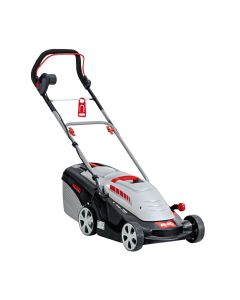 masina de tuns gazon electrica AL-KO 34 E Comfort, latime de lucru 34cm | putere 1200W