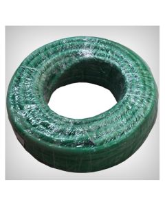 Furtun de gradina 5/8 - 50 m