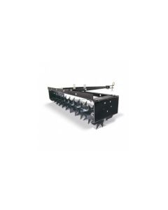 Aerisitor gazon 102cm cu discuri steluta 45-0544 (190-224C000) anexa tractorase 