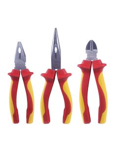 Set 3 clesti VDE 1000V HYUNDAI HY-59130