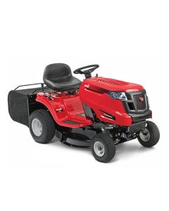 Tractoras tuns gazon  76cm 6v. MTD SMART RC 125