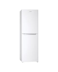 Combina frigorifica Albatros CF333E
