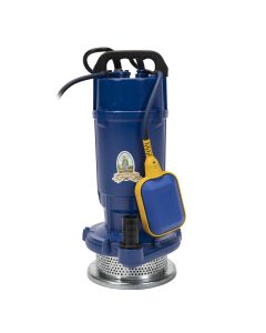 Pompa apa submersibila 32m 0,75kW Micul Fermier