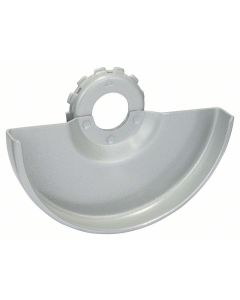 Aparatoare de protectie pentru GWS 125mm