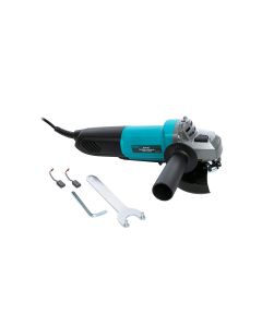 Polizor unghiular 750W 125mm DZ