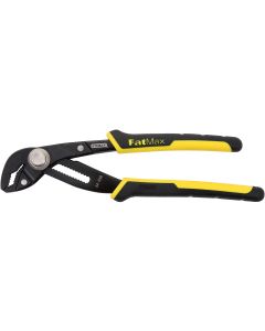 Stanley 0-84-648 Clesti cu articulare reglabila FATMAX 10"/250mm