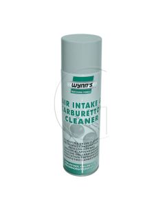 Spray curăţare 0157-06664