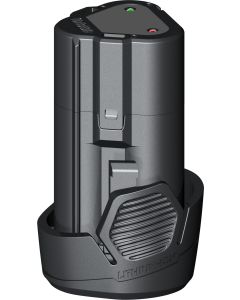 Acumulator Li-ion pentru masina de gaurit /insurubat 12V 1.5Ah RD-CDL09T&RDP-CDL26 - Raider